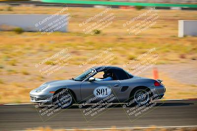 media/Sep-14-2024-PCA San Diego (Sat) [[4f5cf43387]]/Yellow Group/Session 1 (Turn 6)/